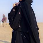 بَنفسَج