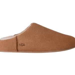 UGG Elea Slip-On - Chestnut