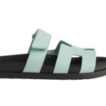 Hermes Chypre Sandal Blue/Brume
