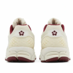 Air Zoom Vomero 5 'Valentine's Day'