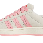 Adidas Campus 00s Valentine's Day (2025)