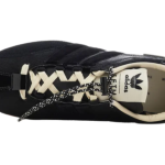 Adidas Country OG – Song For The Mute Black