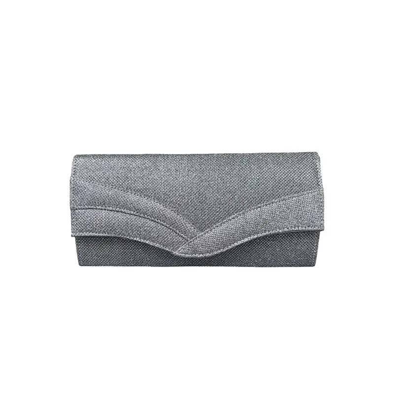 Fabric Bag-Radiant Glow-VS-28