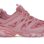 Balenciaga Track – Pink