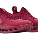 Loewe x Wmns Cloudtilt ‘Beet Red’