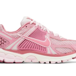 Air Zoom Vomero 5 'Elemental Pink'