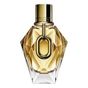 Lady Million Royal by Rabanne