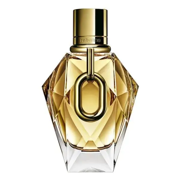 Lady Million Royal by Rabanne