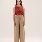 R&O – Linen Set