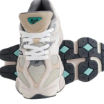 New Balance 9060 – Sea Salt