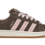 Adidas Campus 00s – Dust Cargo Clear Pink