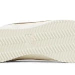 Nike Cortez 'Cacao Wow'