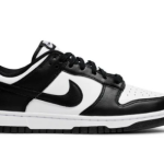 Nike Dunk Low Retro "Black / White - Panda"