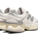 New Balance 9060 – Sea Salt Whitev