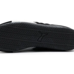 Puma × Open YY Speedcat 'Black Shadow Grey'