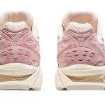ASICS Women’s Gel-Kayano 14 Rose