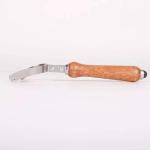 in 1 Peeler - with Wooden Handle2