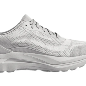ALO RUNNER GREY/GREY