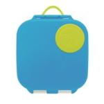 Mini lunchbox - ocean breeze