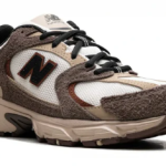 New Balance 530 – Brown Tan