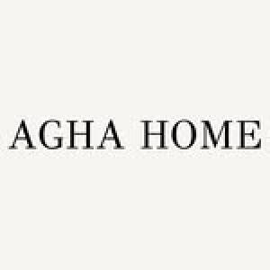 agha home