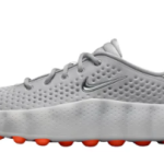 Nike Mind 002