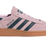 Adidas Handball Spezial – Clear Pink Arctic Night