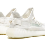 Adidas Yeezy Boost 350 V2 – Bone