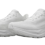 ALO RUNNER WHITE/WHITE