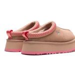 Ugg Tazz Love ‘25 Slipper Arroyo Tropical pink