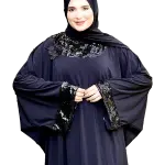 اسدال سواريه