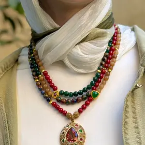 جوهرة"Jawhara