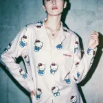 DISNEYXKITTY