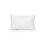Agha Home Balance Pillow