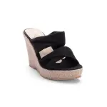 Sandal Wodge Heel - W-5