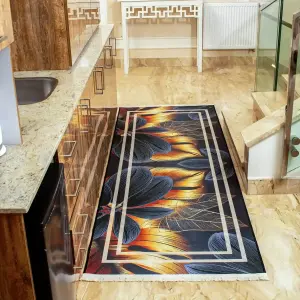 Majestech Mat