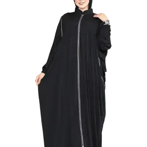 اسدال رياضي سوسته ج