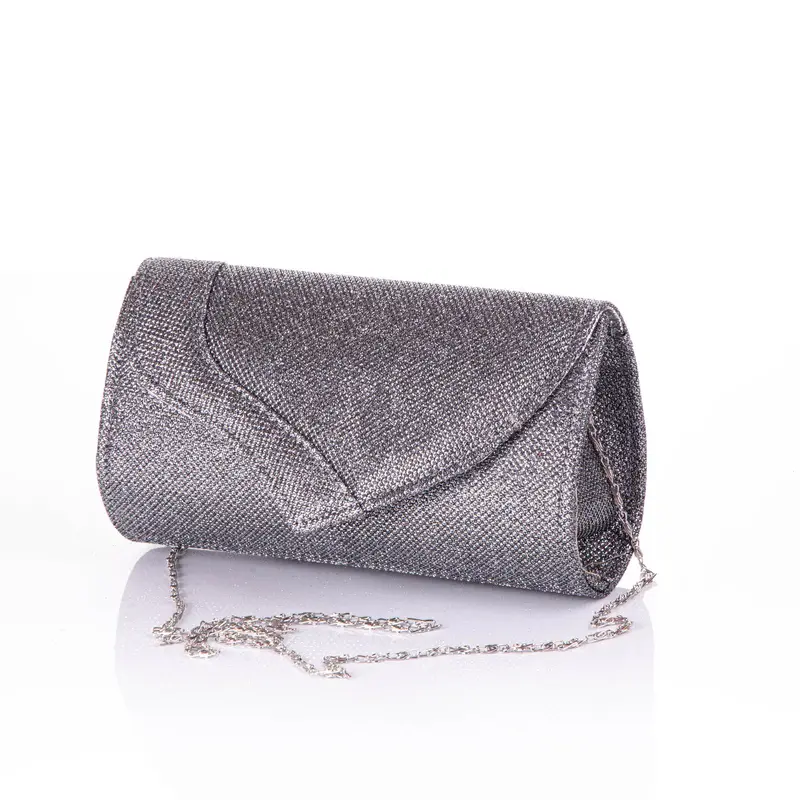 Fabric Bag-Radiant Glow-VS-2