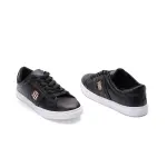 lightweight lace-up sneaker TH-2