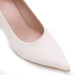 Shoes H-11