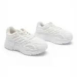 urban Comfort Sneakers L-4