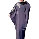 اسدال ورق شجر