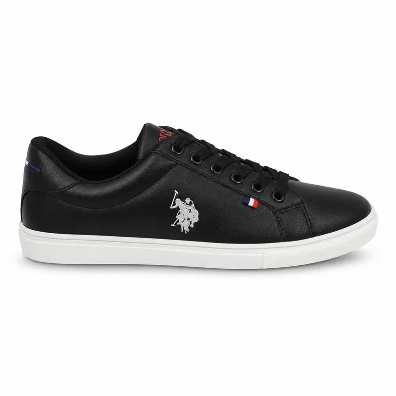 Classic Casual Sneakers SN-30