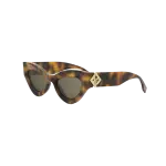 FF DIAMONDS FE 40146