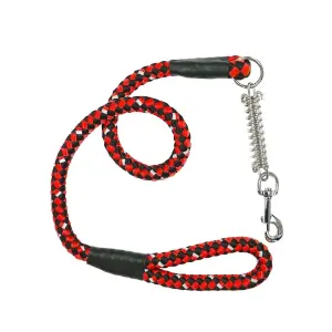 شداد مع خطاف MM12-186