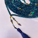 ليله الذكر