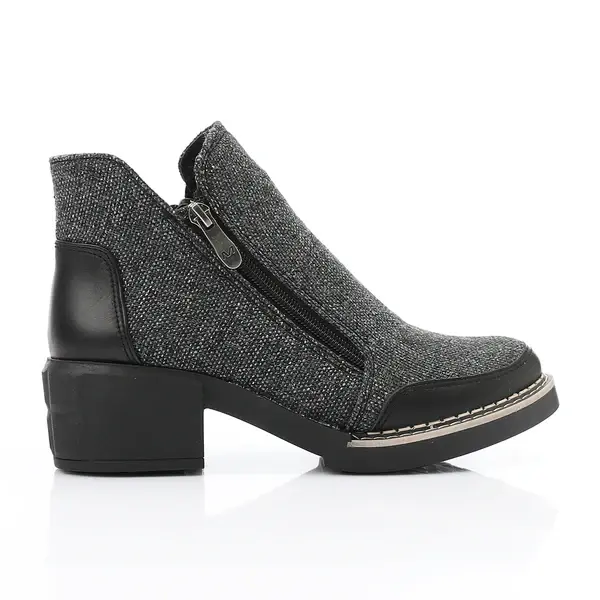 Boot S_7