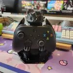 Night Fury Xbox Controller Stand