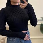 Basic top