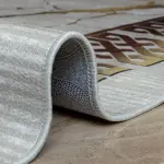 Virtulux Mat